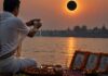हलहारिणी अमावस्या पर पितृ पूजा से मिलती है सुख-समृद्धि, जानें मान्यता Ashadha Aamavasya 2026,