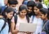 NEET Re Exam 2026: जल्द जारी होगी OMR शीट और फाइनल आंसर की