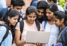 NEET Re Exam 2026: जल्द जारी होगी OMR शीट और फाइनल आंसर की