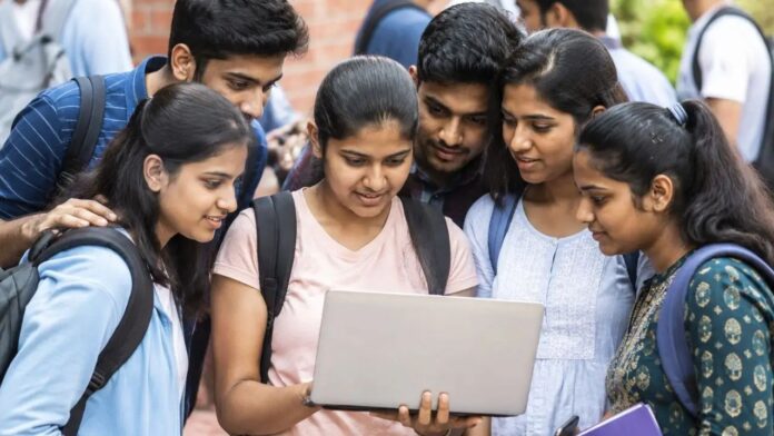 NEET UG Re-exam