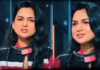 Lock Upp 2 में आकांक्षा चमोला की बेबाकी, वायरल वीडियो ने खींचा सबका ध्यान Akanksha