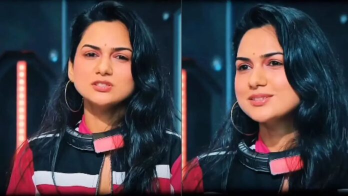 Akanksha Akanksha