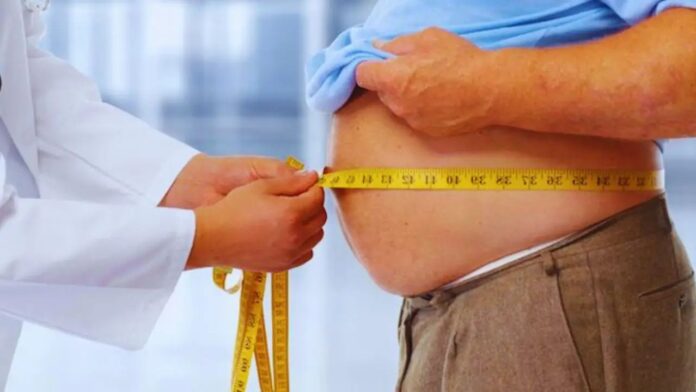Weight Loss Mistakes Weight Loss Mistakes