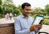 WhatsApp यूजर्स के लिए बड़ी खुशखबरी! जल्द मिलेगा Green Dot Status Indicator फीचर WhatsApp New Feature