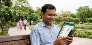 WhatsApp यूजर्स के लिए बड़ी खुशखबरी! जल्द मिलेगा Green Dot Status Indicator फीचर WhatsApp New Feature