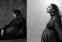 Deepika Padukone ने अपनी दूसरी प्रेगनेंसी को लेकर शेयर किया खास अपडेट, फैंस ने लुटाया जमकर प्यार Deepika Padukone,