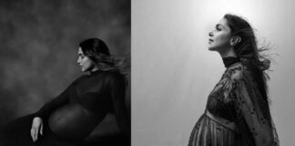 Deepika Padukone ने अपनी दूसरी प्रेगनेंसी को लेकर शेयर किया खास अपडेट, फैंस ने लुटाया जमकर प्यार Deepika Padukone,