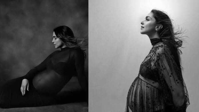 Deepika Padukone,