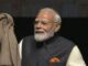 न्यूजीलैंड में भावुक हुए पीएम मोदी, बोले- ‘कीवी शख्स का दिया वो मफलर आज भी मेरे पास है’ PM Narendra Modi