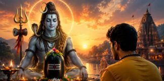 रवि प्रदोष व्रत पर शिव आराधना से दूर हो सकते हैं ग्रह दोष, जानें उपाय Ravi Pradosh Vrat,
