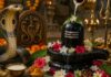 Nag Panchami 2026: कब है व्रत? जानें पूजा विधि, शुभ मुहूर्त और धार्मिक महत्व Nag Panchami 2026