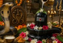 Nag Panchami 2026: कब है व्रत? जानें पूजा विधि, शुभ मुहूर्त और धार्मिक महत्व Nag Panchami 2026