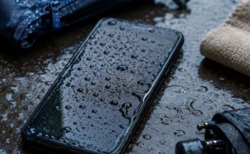 फोन भीगने के बाद ये 4 गलतियां कर सकती हैं हजारों का नुकसान Phone Water Damage