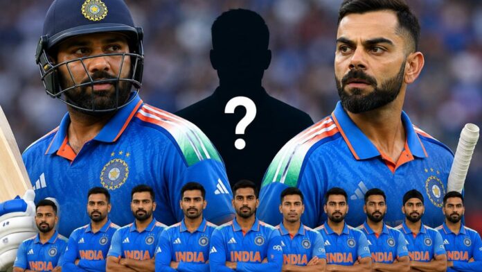 India, England, Virat Kohli India, England, Virat Kohli