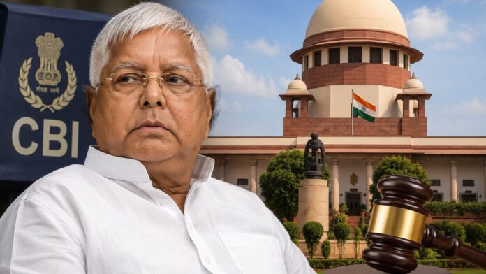 Lalu Prasad Yadav Lalu Prasad Yadav