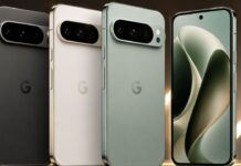 Google Pixel 11 Series: अगले महीने होगी एंट्री, कैमरा और कीमत ने बढ़ाई उत्सुकता Google, Google Pixel 11