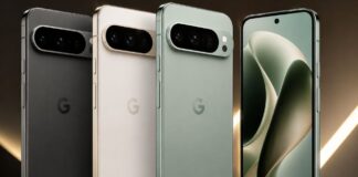 Google Pixel 11 Series: अगले महीने होगी एंट्री, कैमरा और कीमत ने बढ़ाई उत्सुकता Google, Google Pixel 11