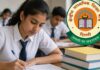 CBSE Board: 10वीं का सर्टिफिकेट चाहिए? पहले जान लें नया भाषा नियम CBSE third language rule