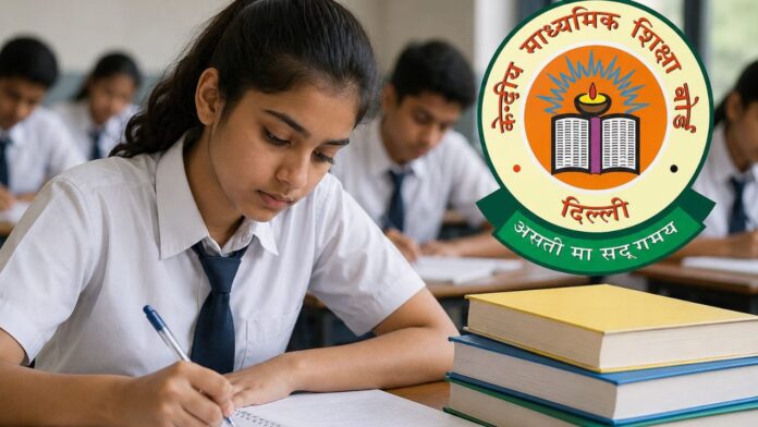 CBSE third language rule CBSE third language rule