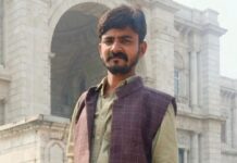 पटना: बंटी यादव हत्याकांड केस में पुलिस पर गिरी गाज, लापरवाही के चलते 3 ASI समेत 4 पुलिसकर्मी निलंबित bunty yadav murder case