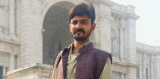 पटना: बंटी यादव हत्याकांड केस में पुलिस पर गिरी गाज, लापरवाही के चलते 3 ASI समेत 4 पुलिसकर्मी निलंबित bunty yadav murder case
