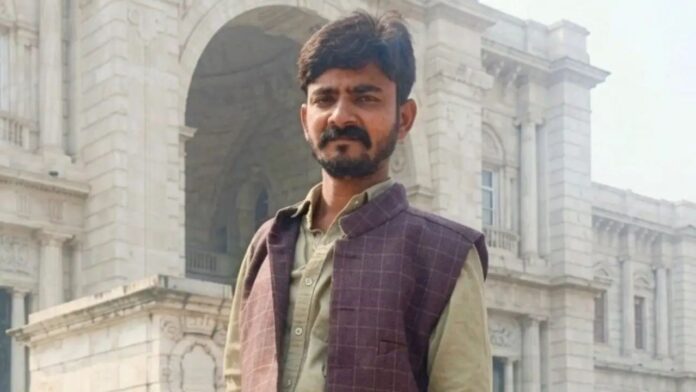 bunty yadav murder case bunty yadav murder case