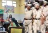 महिलाओं की सुरक्षा को नई मजबूती, पंजाब पुलिस का ‘सांझ राहत केंद्र’ बना भरोसेमंद कम्युनिटी मॉडल Punjab News