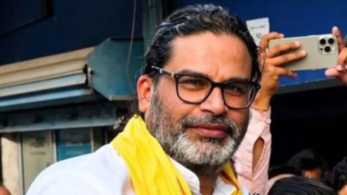 KC Sinha Join BJP KC Sinha Join BJP