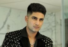 शुभमन गिल का रॉयल कार कलेक्शन देख रह जाएंगे दंग, रेंज रोवर से मर्सिडीज तक सब शामिल Shubman Gill