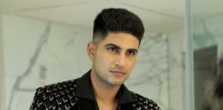 शुभमन गिल का रॉयल कार कलेक्शन देख रह जाएंगे दंग, रेंज रोवर से मर्सिडीज तक सब शामिल Shubman Gill