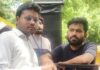 जंतर-मंतर पर विवादित धमकी का वीडियो वायरल, पुलिस कार्रवाई की मांग तेज We will set the entire Delhi-NCR on fire a man issued threats at Jantar Mantar over Abhijit Dipke