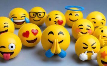 Emoji का गलत इस्तेमाल पड़ सकता है भारी! जानिए इनका सही अर्थ World Emoji Day 2026,Emoji