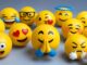 Emoji का गलत इस्तेमाल पड़ सकता है भारी! जानिए इनका सही अर्थ World Emoji Day 2026,Emoji