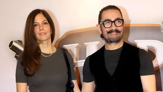 Aamir khan Aamir khan