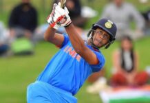 वर्ल्ड कप विजेता क्रिकेटर मनजोत कालरा पर फिक्सिंग का शिकंजा, युवराज भी दबोचे गए Manjot Kalra, Manjot Kalra Arrested,