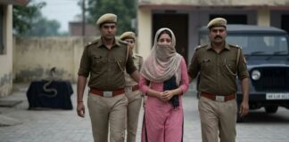 20 लाख के बीमा और प्रेमी के लिए पति का कत्ल! मेरठ की दामिनी की साजिश ने उड़ाए होश UP crime,