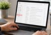 Email बार-बार जा रहा है Spam में? मिनटों में ठीक करें ये जरूरी सेटिंग Gmail, Gmail Spam