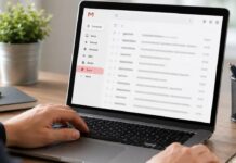 Email बार-बार जा रहा है Spam में? मिनटों में ठीक करें ये जरूरी सेटिंग Gmail, Gmail Spam