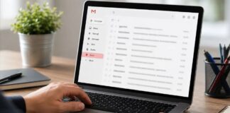 Email बार-बार जा रहा है Spam में? मिनटों में ठीक करें ये जरूरी सेटिंग Gmail, Gmail Spam