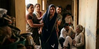 ‘मेरे साथ रोज गलत होता था’ 23 साल की बहू का दावा, ससुर पर ब्लेड से हमले के बाद पुलिस जांच में जुटी