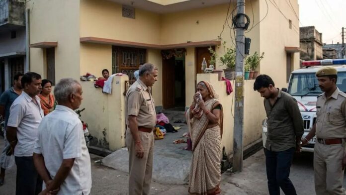 crime news bihar, crime news bihar,