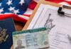 US Green Card Rules: ट्रंप सरकार का बड़ा फैसला, जानें अब कौन होगा पात्र US Green Card Public Charge Rule