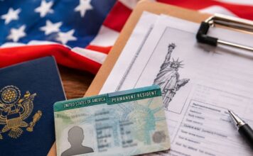 US Green Card Rules: ट्रंप सरकार का बड़ा फैसला, जानें अब कौन होगा पात्र US Green Card Public Charge Rule