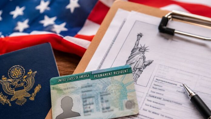 US Green Card Public Charge Rule US Green Card Public Charge Rule