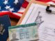 US Green Card Rules: ट्रंप सरकार का बड़ा फैसला, जानें अब कौन होगा पात्र US Green Card Public Charge Rule