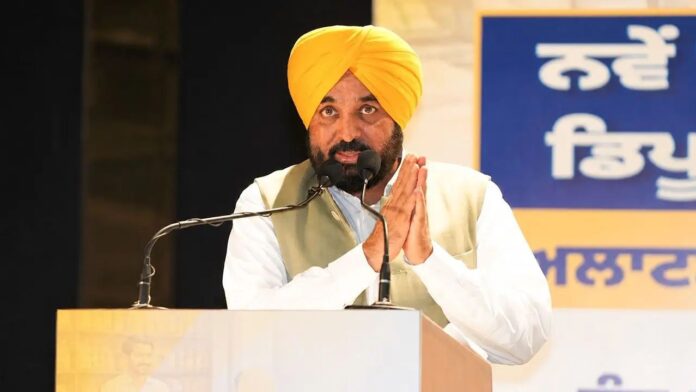 Heart attacks are no longer just ailment of elderly Punjab health scheme has become lifeline for youth Heart attacks are no longer just ailment of elderly Punjab health scheme has become lifeline for youth