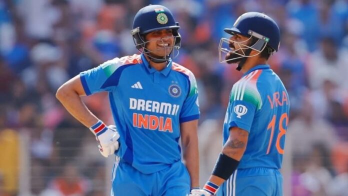 India, England, ODI, India, England, ODI,
