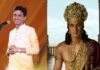 कुमार विश्वास का बड़ा खुलासा! रणबीर कपूर के साथ ‘भगवान राम’ पर हुई थी एक घंटे की चर्चा "Ranbir Kapoor Ramayana question