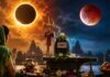Sawan 2026: सूर्य-चंद्र ग्रहण के बीच कैसे करें शिव पूजा? जानें क्या करें और क्या नहीं Exercise During Periods