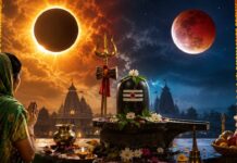 Sawan 2026: सूर्य-चंद्र ग्रहण के बीच कैसे करें शिव पूजा? जानें क्या करें और क्या नहीं Exercise During Periods